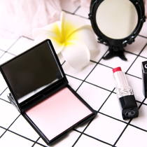 Anna Su retro style summer refreshing facial oil absorption paper women portable replacement makeup oil control oil absorption facial paper