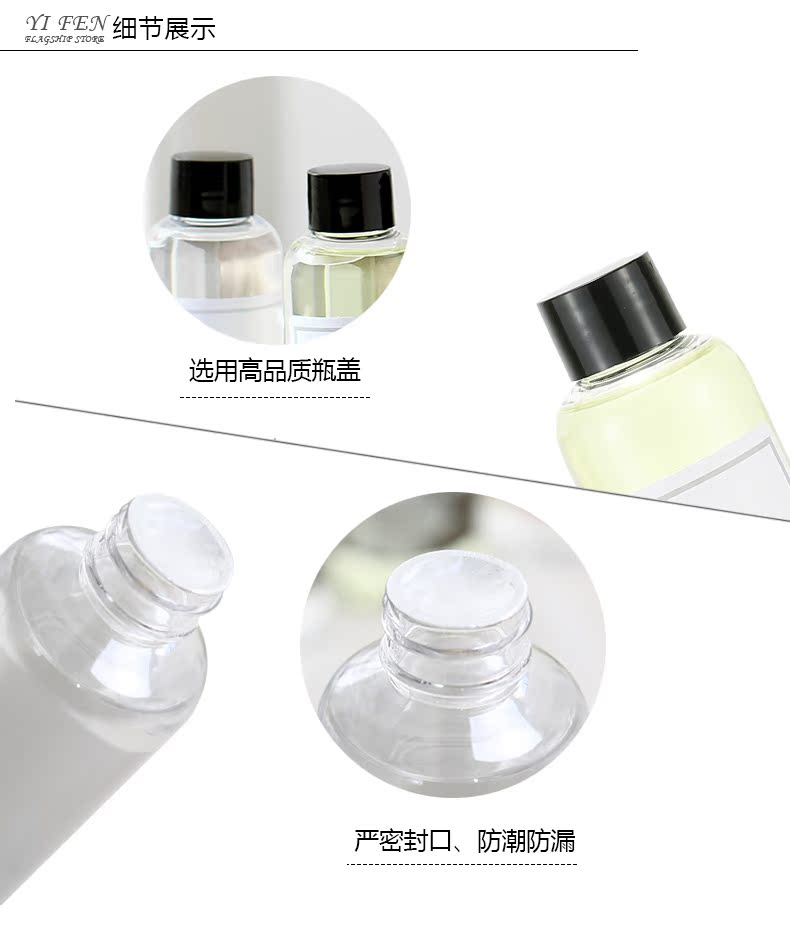 vòng tay trầm hương Nước hoa Dilani 250ml không cháy dễ dàng bổ sung nước hoa phòng ngoài hương liệu nước hoa thơm nhà trong nhà - Sản phẩm hương liệu trầm nụ
