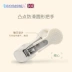 Anh bé sơ sinh Bellein cắt móng tay trẻ em kéo móng tay cắt móng tay em bé BS4374 - Tóc clipper / Nail clipper / chăm sóc hàng ngày các mặt hàng nhỏ máy mài rũa móng tay cho bé Tóc clipper / Nail clipper / chăm sóc hàng ngày các mặt hàng nhỏ