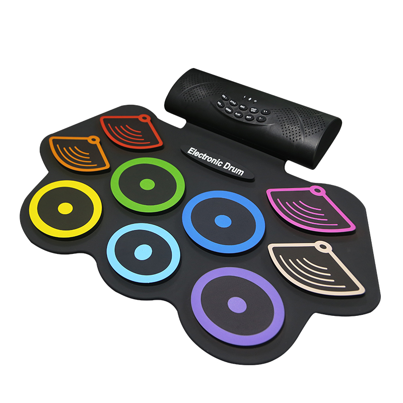 9. планшет apple ipad 10. пад 9. датчик для электронных барабанов. пад 9.