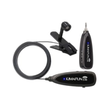 Kimafun/Crystal Wheat Cx800-1 Беспроводная эрху специальная микрофонная микрофонная микрофон микрофон