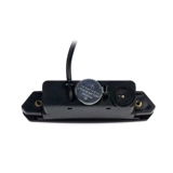 Tianyin T-901 T901 звуковые отверстия