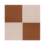 Есть французская в стиле Центральная французская усадьба гостиная ретро -плитка кухня туалетная плитка на этаже китайской плитки Республики