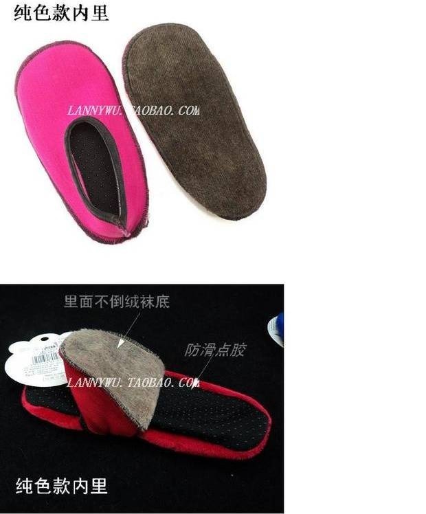 Mua năm tặng một phụ nữ mùa thu và mùa đông Lan Ni Chun miễn phí vớ sàn dày vớ vớ ấm vớ vớ vớ vớ vớ vớ nữ quần tất nữ