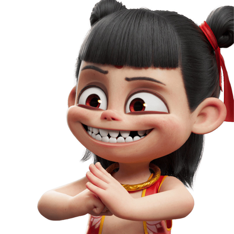 公主童包