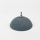 Fish tank oxygen pump bubble stone oxygenation bread stone sand head air stone gas plate gas plate stone mushroom stone gas cake ຫົວອົກຊີເຈນ