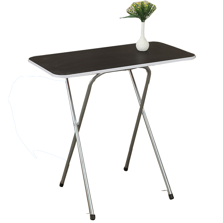 Купить Складной стол Складной стол обеденный стол дома прямоугольной ...