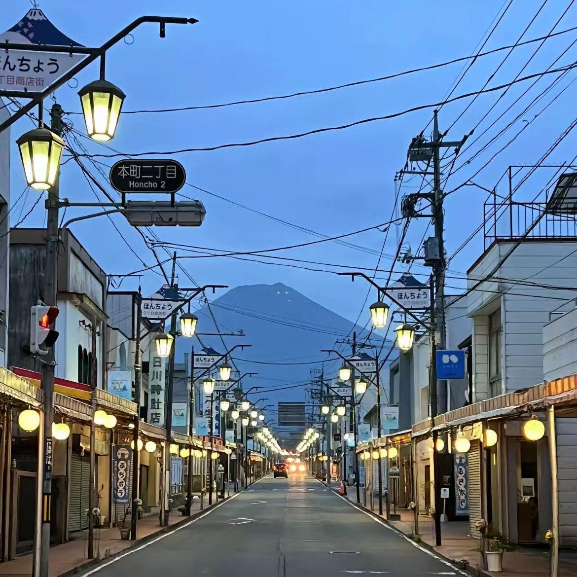 东京玩偶めんぜい免税