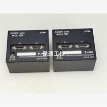 Negotiate Price Negotiate NED NUCLi 7300 Line Scan Camera