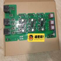 Bargaining price A5E00824994 module trigger board A5E00824994