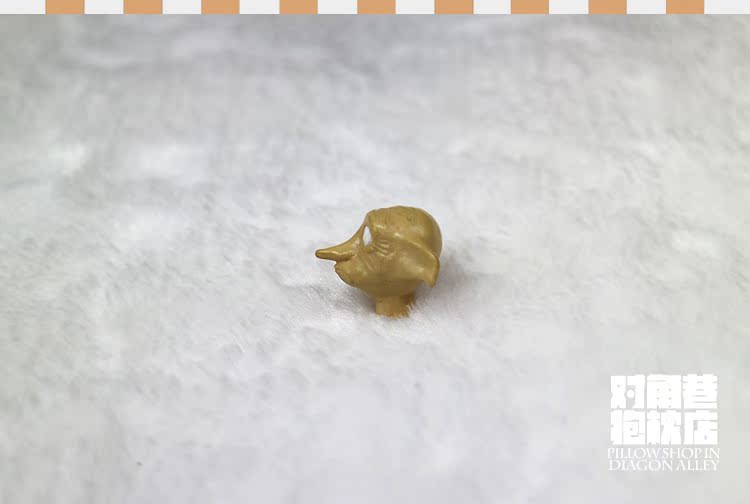 Figurine manga Harry Potter - Ref 2699715 Image 9