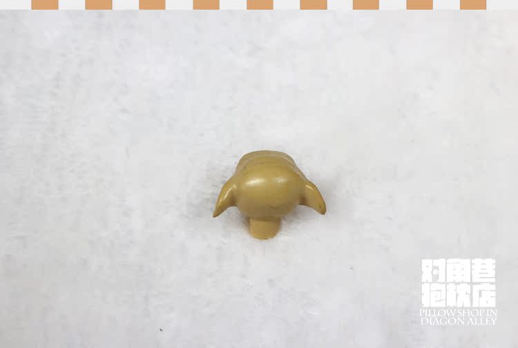 Figurine manga Harry Potter - Ref 2699715 Image 6