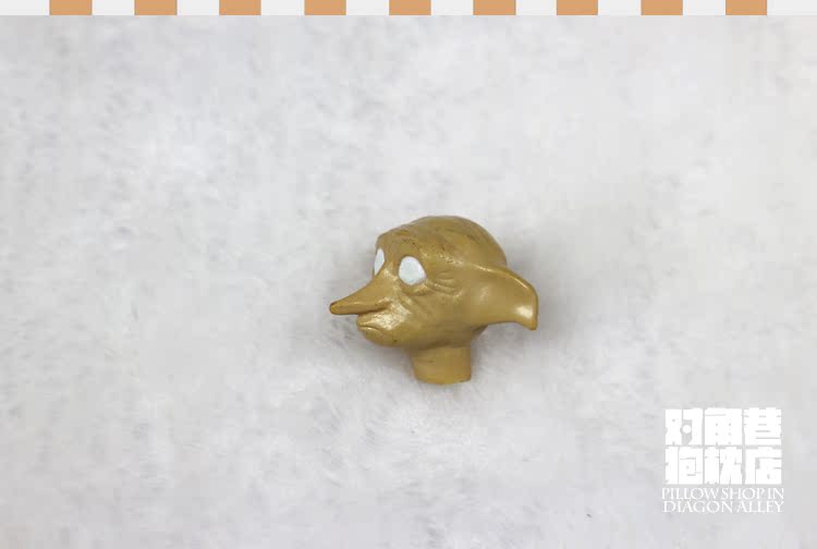 Figurine manga Harry Potter - Ref 2699715 Image 4