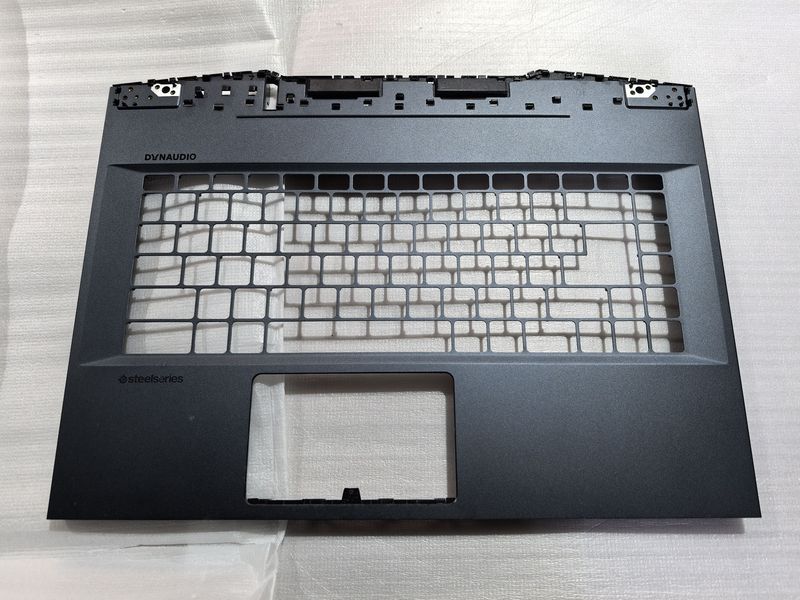 MSI Ge66 Ms-1541 1542 1543 a Shell C Shell Shell 1541 1544 1545