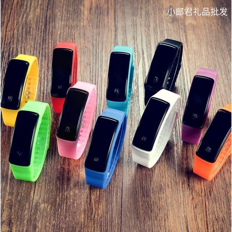 Hands-on gifts for students Practical business gifts Exquisite creative rewards Children's Day activities Practical small gifts