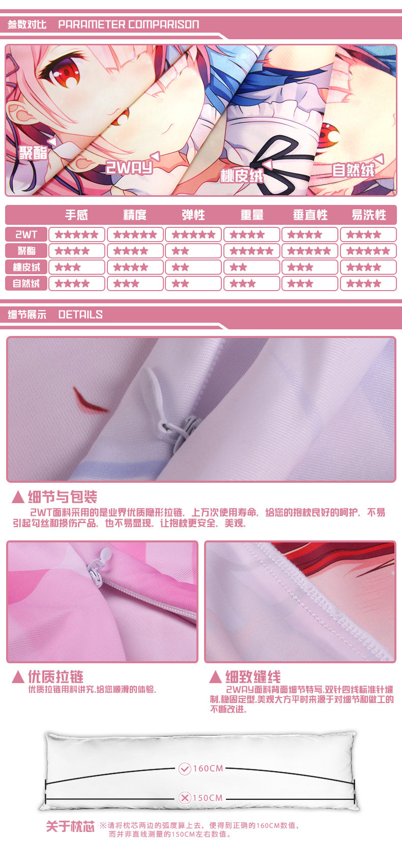 Coussin Manga - Ref 2692125 Image 28