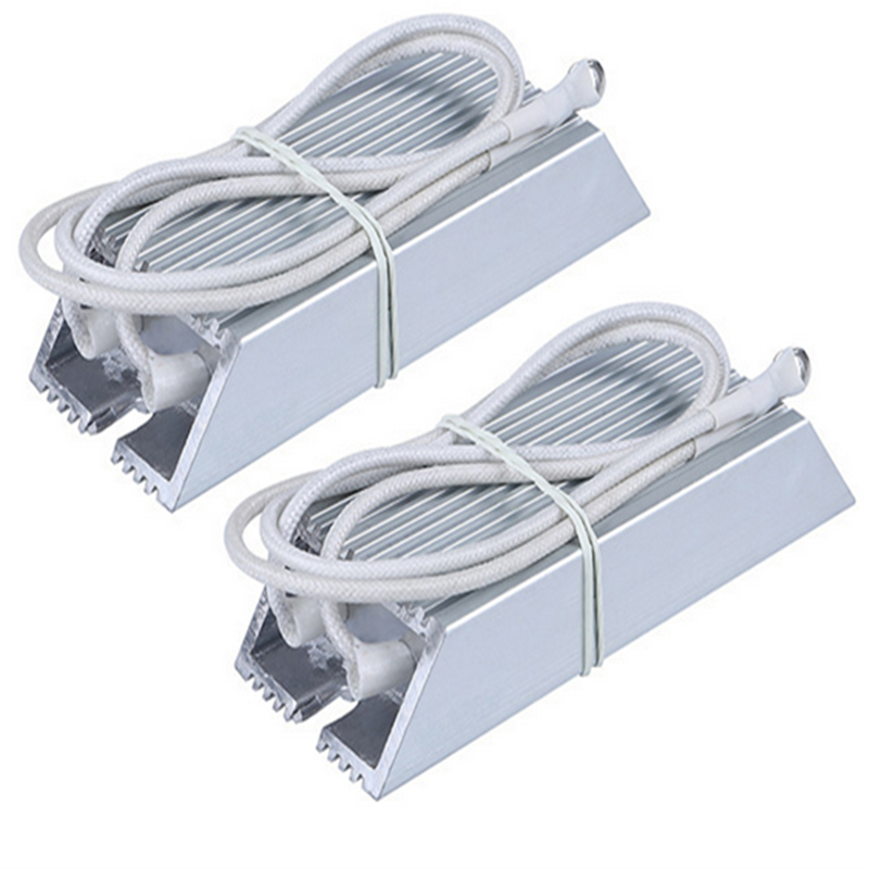 RXLG Brake Resistance 50W5R10R20R30R40R50R60R100R200R200RWRR200RWRRR200RWRRRR60R200RWRRRR60R200RWRRR60R200RWRRR60R200RWRR200RWRR60R200RWRR60RR200RWRR60R200R200RWRRR60R200RWRR200RWRR60RR200RWRR60