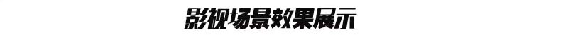 Giáng sinh tuyết giả tuyết tuyết nhân tạo nước tuyết nhiếp ảnh nhiếp ảnh bố trí đám cưới trực tiếp thực hiện đạo cụ trang trí - Sản phẩm Đảng / Magic / Hiệu suất 	đồ hóa trang người nhện