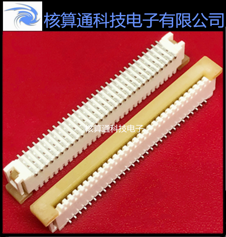 0526103075 526103075 52610-3075 MOLEX原装 30P 1.0mm间距