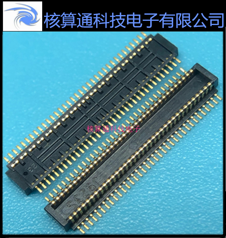 145602070000829+ 14 5602 070 000 829+ 原装 70P 0.4mm间距