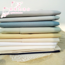  Debu German ZW cloth Aida3793 18ct cotton cross-stitch cloth 18 color selection can be even cut