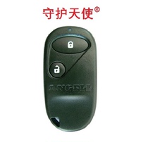 2代奥德赛遥控器(2001~2004年RA6奥德赛) ANGELL遥控器