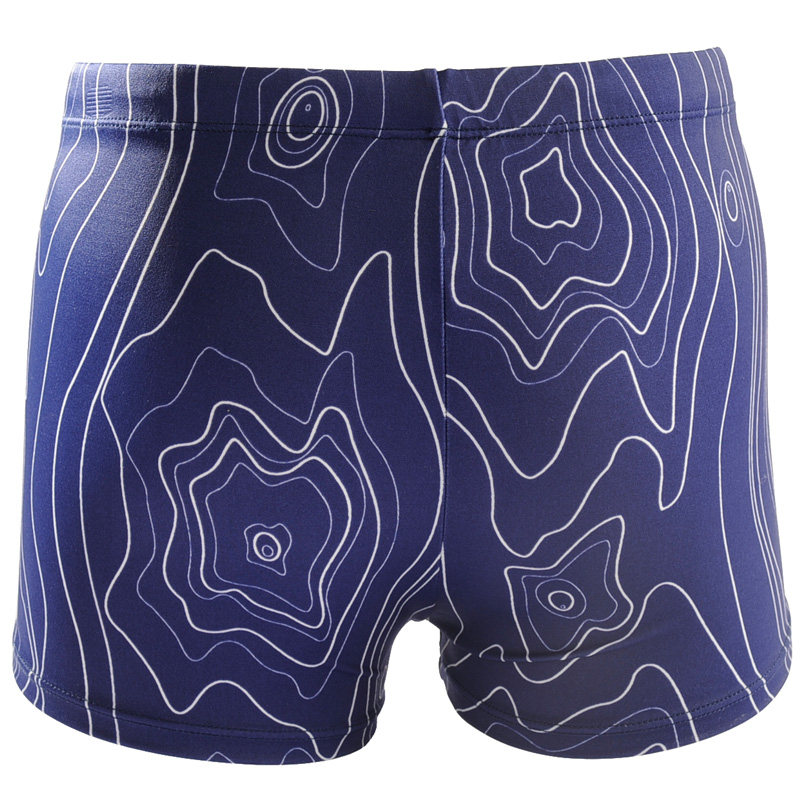 Maillot de bain homme HOSA   - Ref 2533374 Image 17