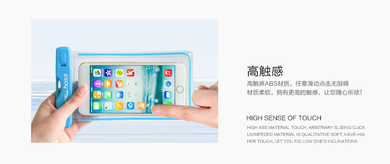 Sac de sport - Ref 17386 Image 19