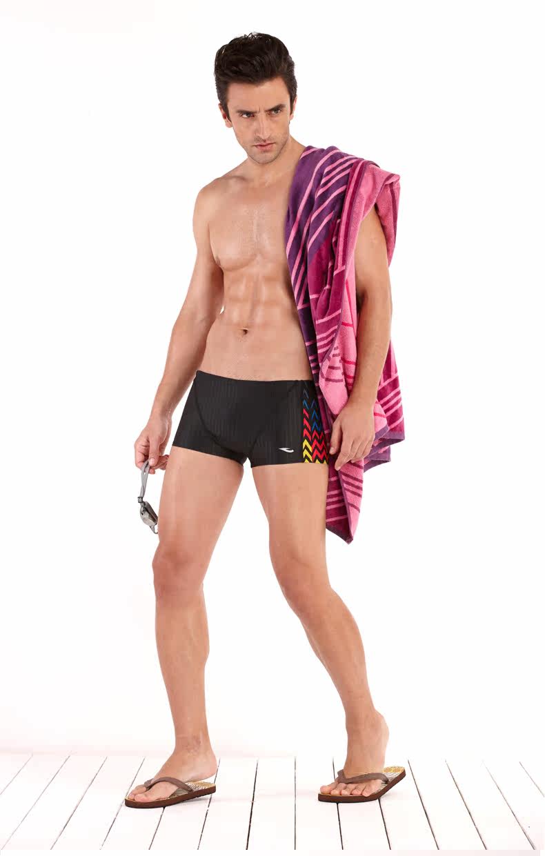 Maillot de bain homme HOSA   - Ref 2533367 Image 13