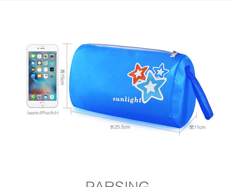 Sac de sport - Ref 9830 Image 17