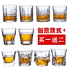 Товары от 沐沐国际酒吧KTV用品