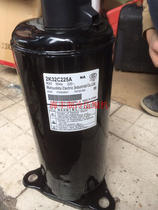  Original brand new Panasonic compressor 2V32S225AUA air conditioning refrigeration compressor 2K32C225AHB