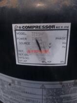 6T55JA-YE 6T55RF-YE 3T55NF original imported Daijin piston marine air conditioning compressor