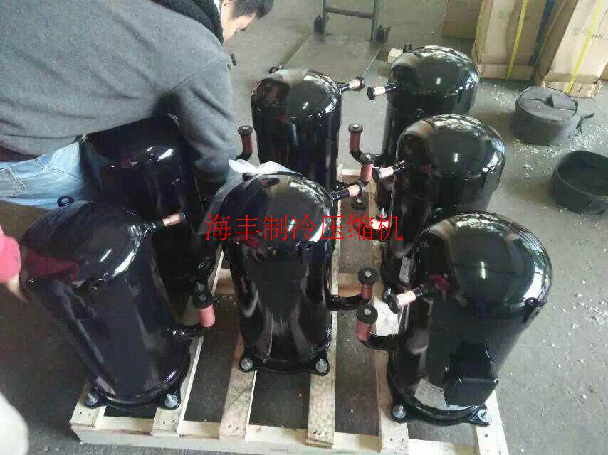 JT300D-Y1L JT300D-Y1L JT335D-Y1L JT160BCBY1L JT160BCBY1L new original big gold air conditioning compressor