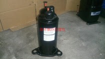  Original brand new Mitsubishi air conditioning compressor RS232VABC RS232VAAC RS232VDDC