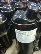 DA250S2C-30MT brand new original Toshiba inverter R410 air conditioning compressor