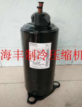 Brand new original installation Panasonic 5KS205EAB21 5KS205EAB21 5VS295EZA21 5VS270ZEA21 5VS270ZEA21 R410A