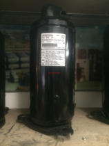  Original brand new Panasonic air conditioning compressor 2V36S225BUC 2v36s225bua