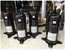 SHZ83LC4-E SHZ83LC4-E 60HZ R22 brand new original installed Hitachi compressor