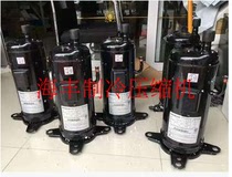 Brand new original Hitachi air conditioning compressor THU40WC6-U THU33WC6-U Gree Midea Haier
