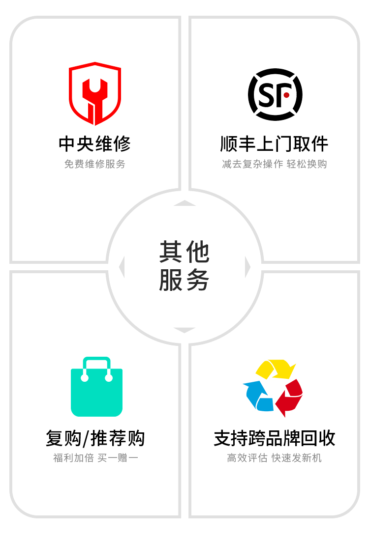 以旧换新第二季WAP_08.jpg