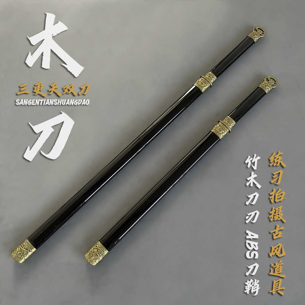 O1CN016p11xl2GppQsIUUNc_!!