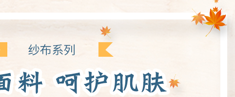 Gối khăn gói một cặp bông ba lớp giải phóng mặt bằng khuyến mãi không lint vài người lớn continental wedding bông gối khăn