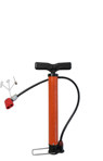 Outils pour pneus de vélo - Ref 2310907 Image 27