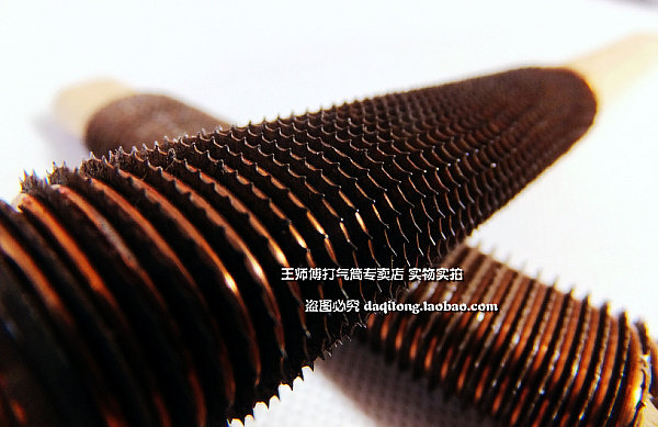 Outils pour pneus de vélo - Ref 2311036 Image 12