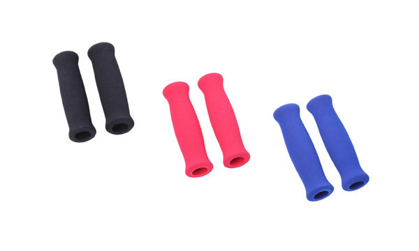 Poignées de vélo DUUTI - Ref 2340849 Image 31