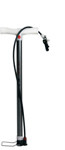 Outils pour pneus de vélo - Ref 2310907 Image 23