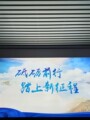 金属制品加工定制的LOGO