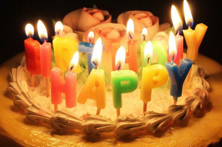 Bougie - Ref 2486103 Image 6