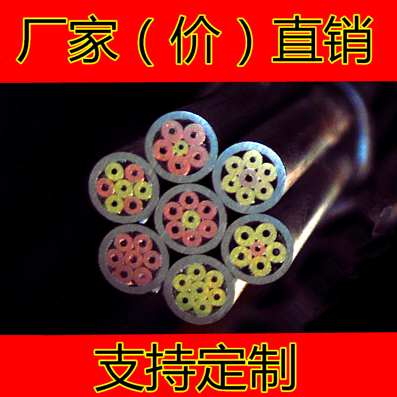 3mm mosaic rivet handle material diy brass copper rivet inlaid rivet patch rivet flower nail